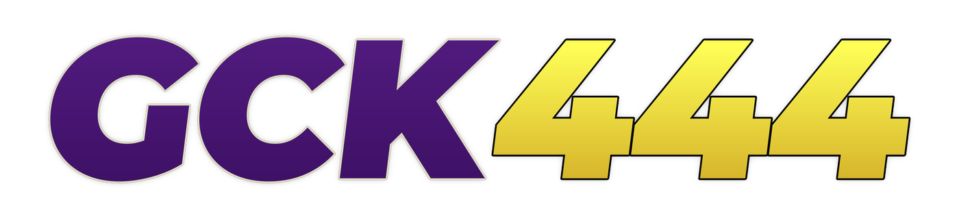 gck444